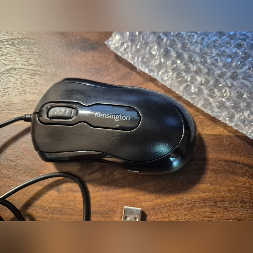 NWOT Computer Mouse